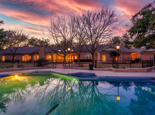 6731 E Fm 1123, Belton, TX 76513