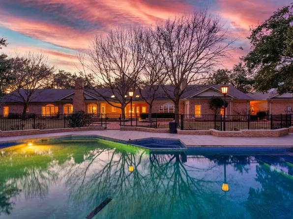 6731 E Fm 1123, Belton, TX 76513
