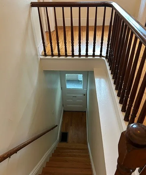 95 Crescent St #95 — Photo 7