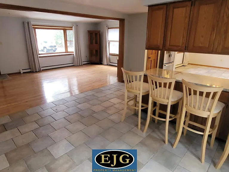 119 Haverhill Rd — Photo 20