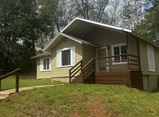 2312 Highland Ave, Irondale, AL 35210