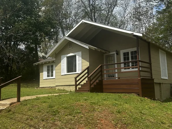 2312 Highland Ave, Irondale, AL 35210