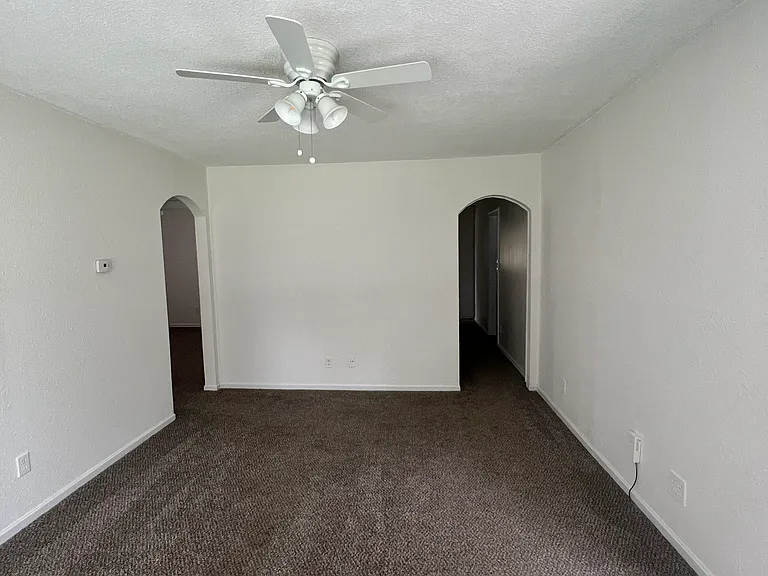 5416 Nall Ave — Photo 11