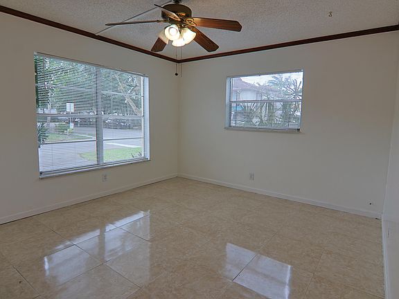 5th image of 6636 SW 41st St #6636