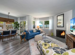12543 Hartland St, North Hollywood, CA 91605