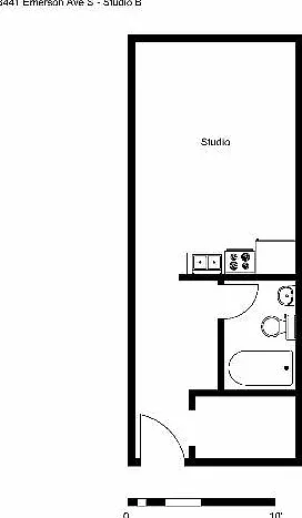 Emerson Flats — Photo 20