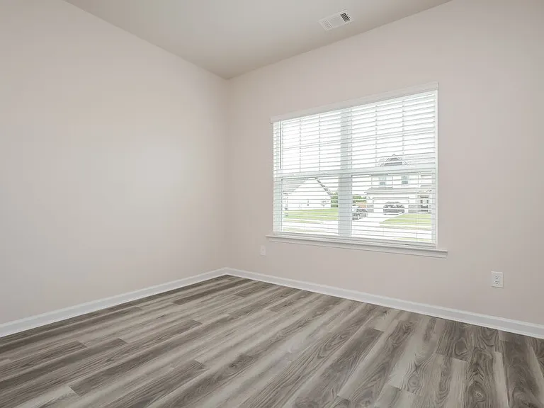 1420 Sodbuster Dr — Photo 14