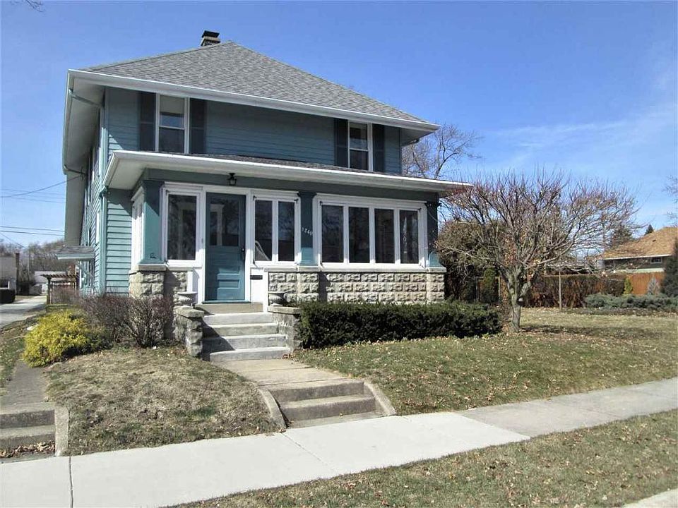 1st image of 1249 Garden St