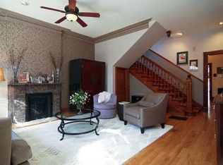 1947 N Mohawk St, Chicago, IL 60614