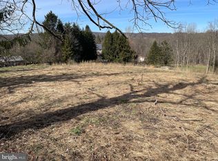 3280 Pottstown Pike, Spring City, PA 19475