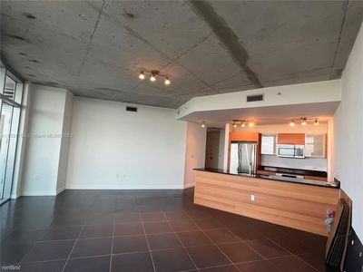 3301 NE 1st Ave APT H1103, Miami, FL, 33137
