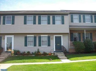3007 Oak Dr, Reading, PA 19608