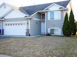 459 Meadow Ln, Somerset, WI 54025