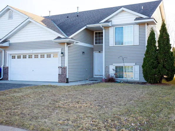 459 Meadow Ln, Somerset, WI 54025