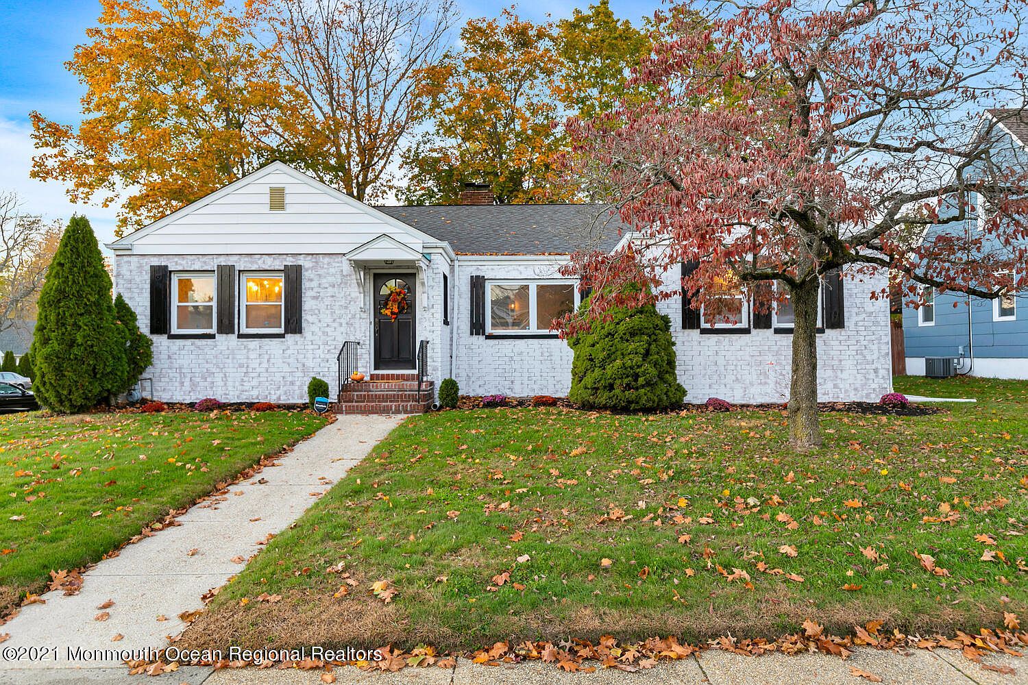 171 Navesink River Road, Red Bank, NJ 07701 Zillow