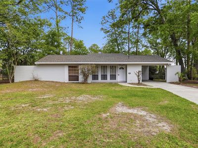 2326 NW 54th Blvd, Gainesville, FL, 32653