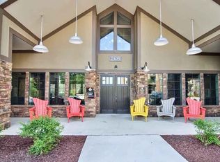 2505 Red Lodge Pl, Raleigh, NC 27603