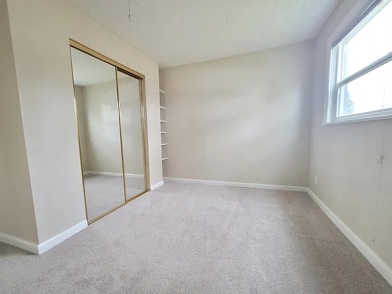 15908 SW 2nd St — Photo 17