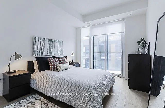 63 Ruskin Ave #603 — Photo 27