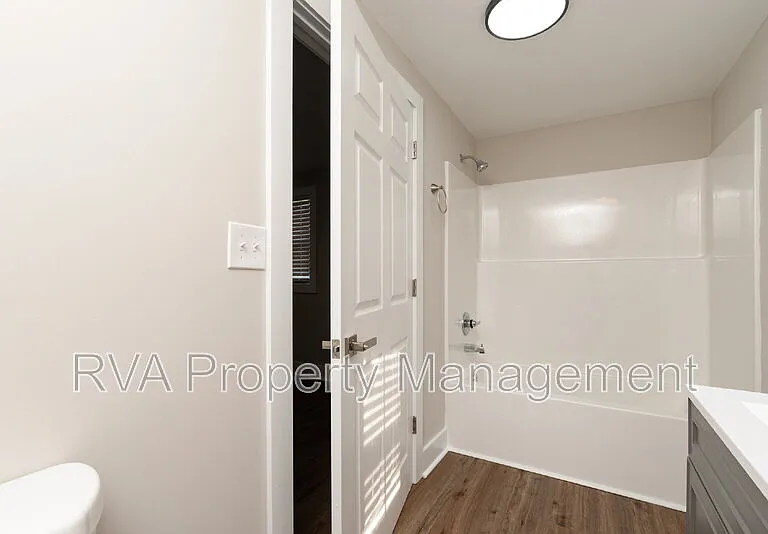 9800 Golf Course Dr — Photo 15