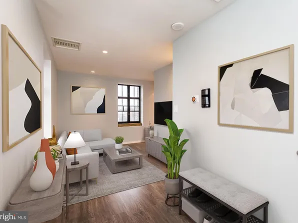 1601 Spring Garden St #0, Philadelphia, PA 19130