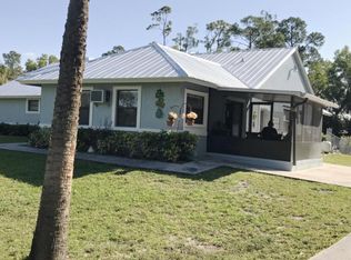 934 Lyons Rd, West Palm Beach, FL 33411