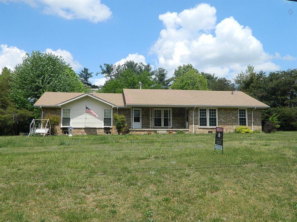 1st image of 108 Rolling Acres Dr