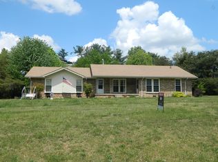 108 Rolling Acres Dr, White House, TN 37188