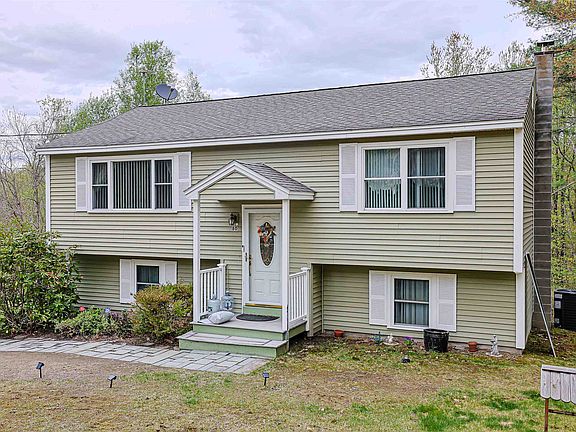 5th image of 80 Hovey Road