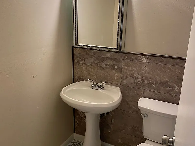 5628 Aljon Dr — Photo 13