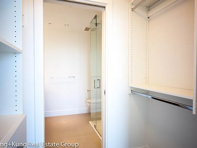 7303 Noble Ln #15XX — Photo 8