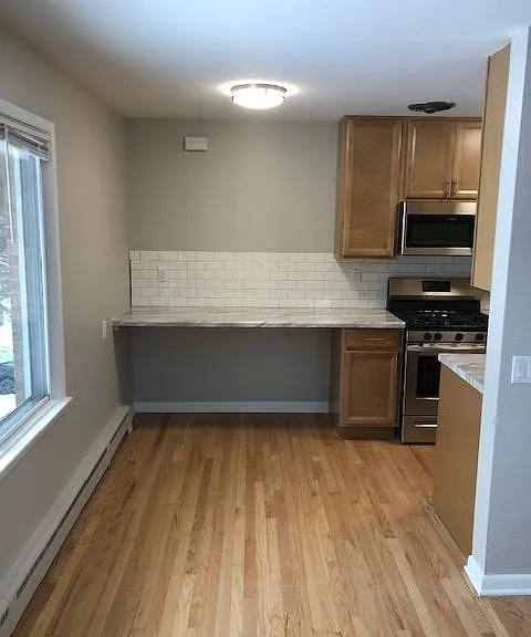 1310 Jewel Ct #1 — Photo 6