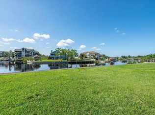 Elisabethan Ln, New Pt Richey, FL 34652