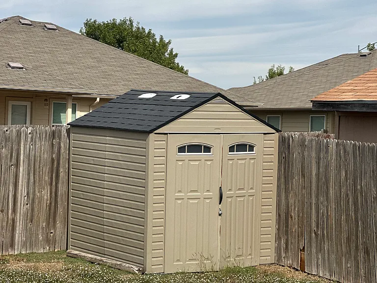 13228 Forest Sage St — Photo 18
