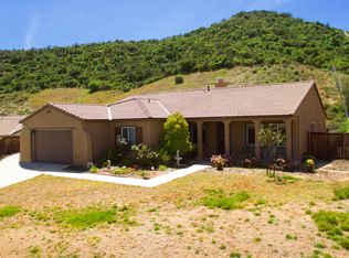 20583 Fox Den Rd, Wildomar, CA 92595