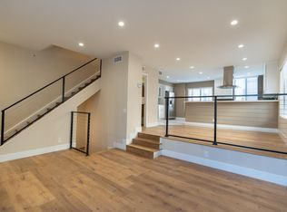 4939 Laurel Canyon Blvd APT C, Valley Village, CA 91607