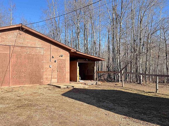 5th image of 11124 Township Road 595 #106
