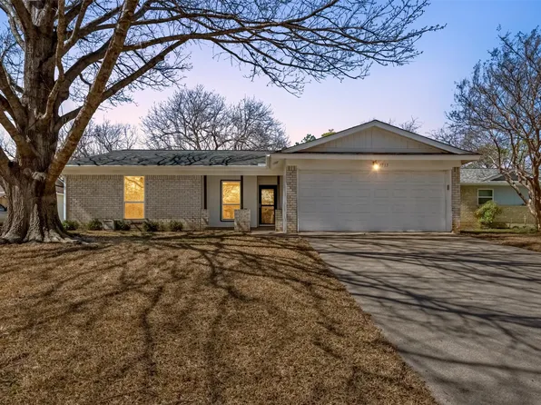 2713 Deeplake Ct, Irving, TX 75060