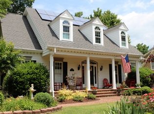 5215 Coffeetree Dr, Raleigh, NC 27613