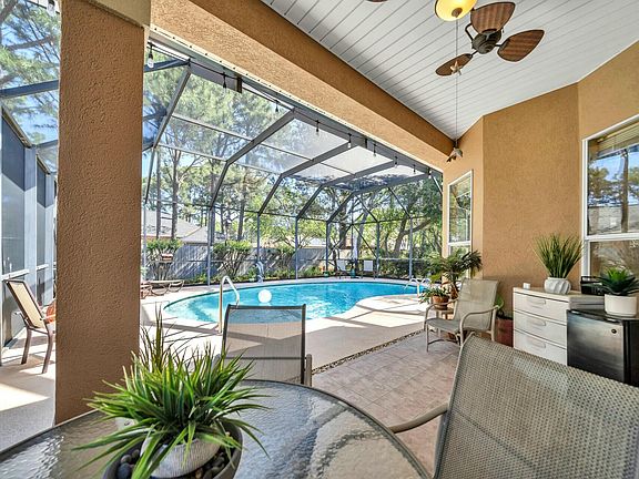 2nd image of 4019 Drifting Sand Trl