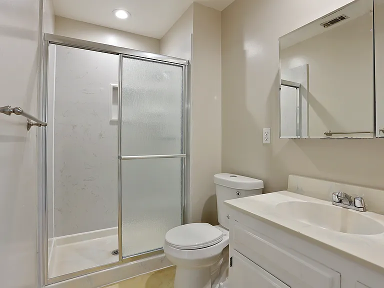 14538 Chickasaw Way — Photo 11