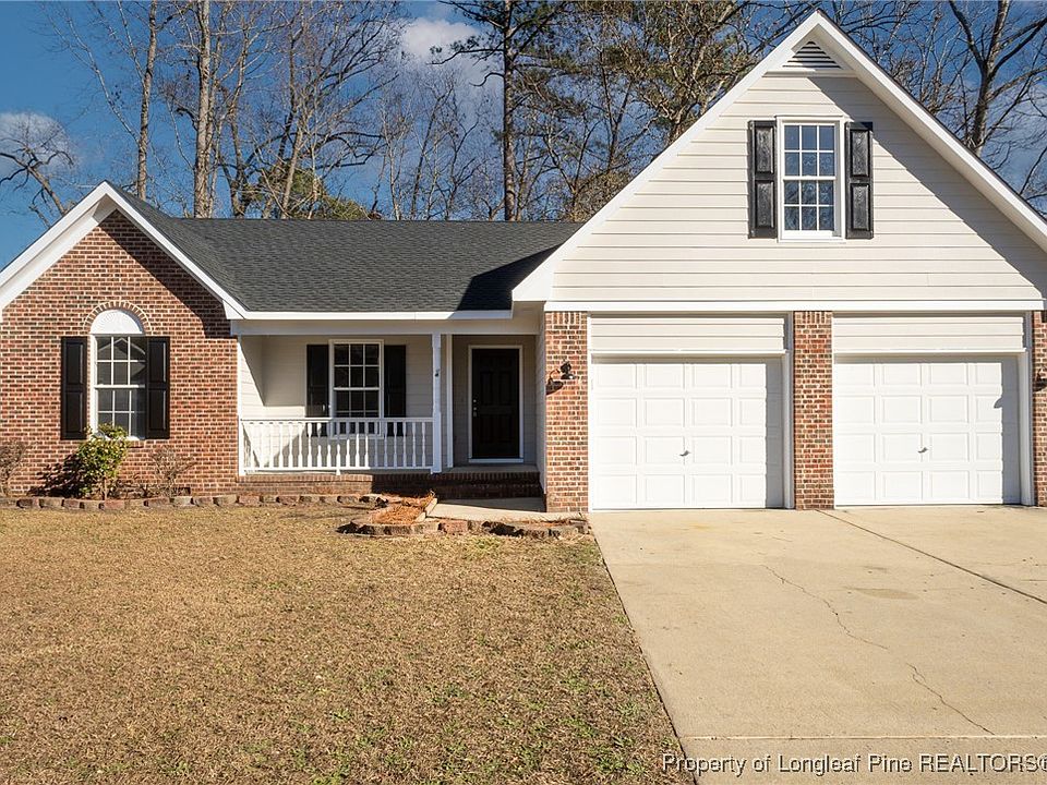 1st image of 9720 Gooden Dr