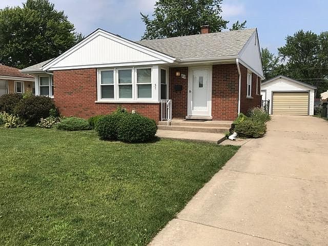 1st image of 21 N Meyer Ct