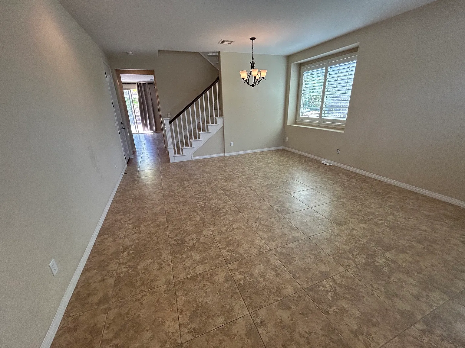 5296 Stallion Run Pl — Photo 4