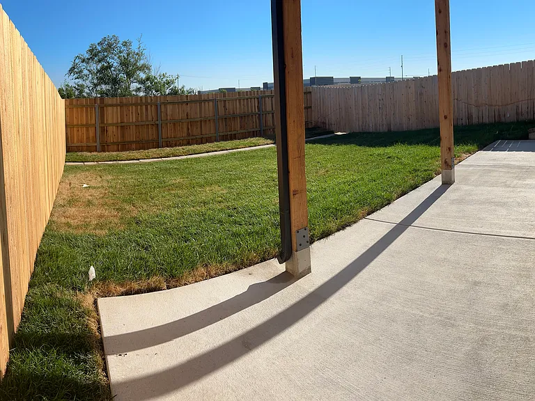 9366 E Chris St — Photo 14