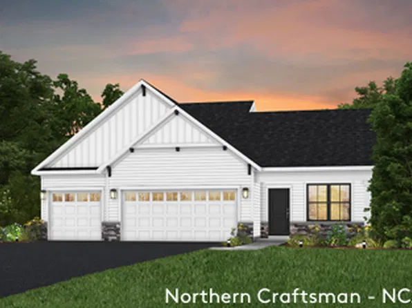 4114 Ramsay Way, Waconia, MN 55387