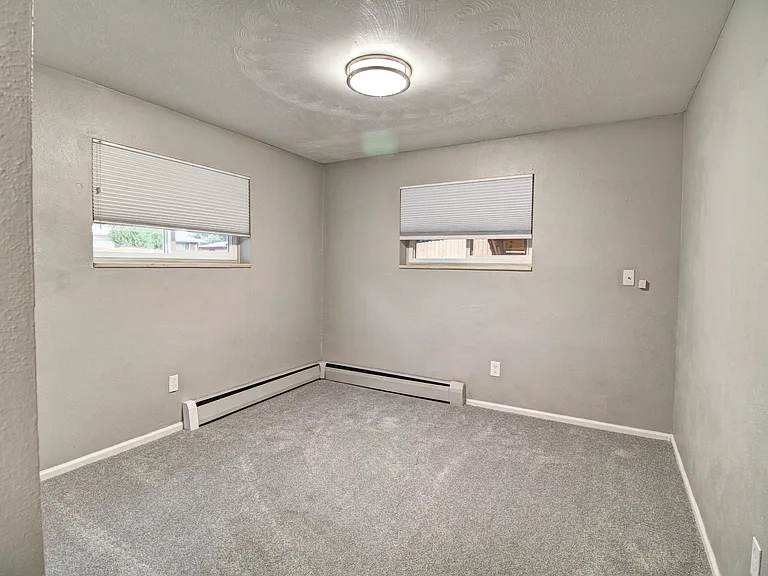 12020 W 63rd Pl — Photo 14