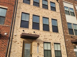 2823 Toles Park Dr, Suitland, MD 20746