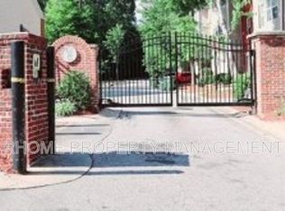 756 Celeste Ln SW, Atlanta, GA 30331