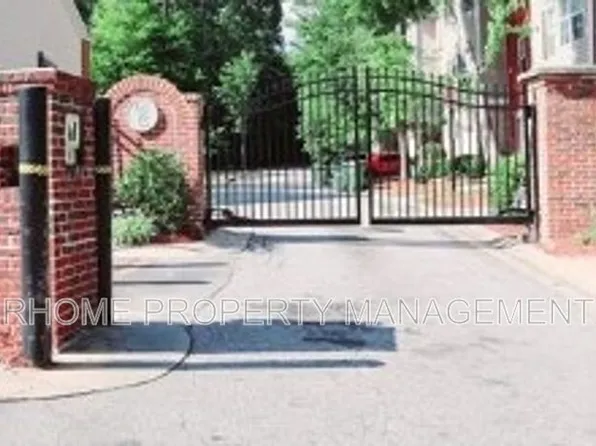 756 Celeste Ln SW, Atlanta, GA 30331